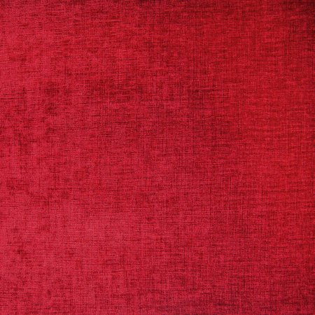 Red Velvet ткань