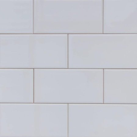 Плитка Wall Glazed Ceramic Tiles