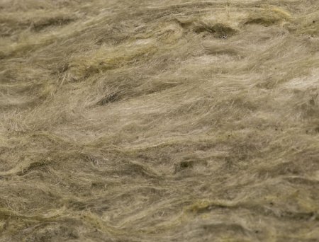 Rockwool Лайт Баттс Экстра