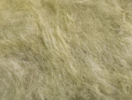 Каменная звукоизолирующая вата Rockwool