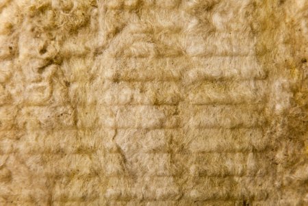 Утеплитель Rockwool сауна Баттс