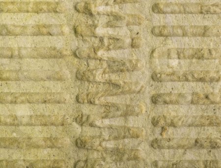 Минеральная вата Rockwool Флор Баттс