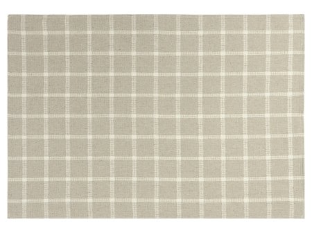 Полотенце кухонное текстура