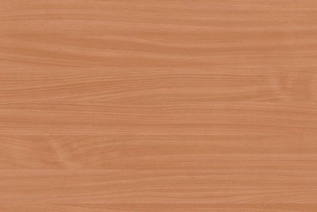 H1511 st15 бук Бавария