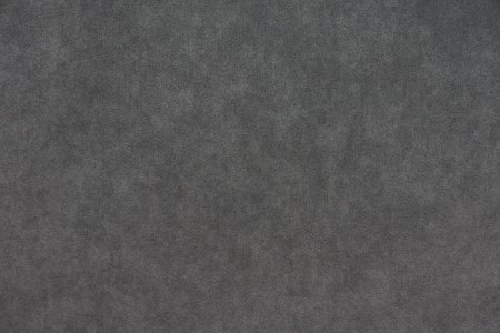 Ткань DOMIART Omega 4