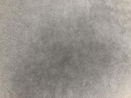 Alcantara 6836101