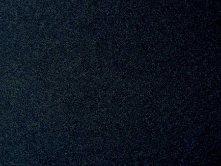 Черная замша фактура