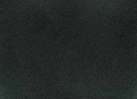 Omoikiri Daisen 46-BL