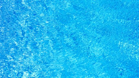 Спрайт воды