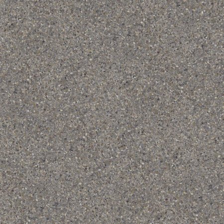 Estima st011 серый