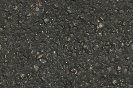 Асфальт для 3ds Max