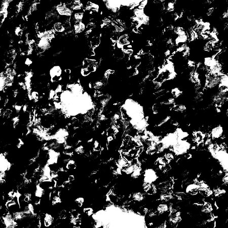Dirt карта грязи