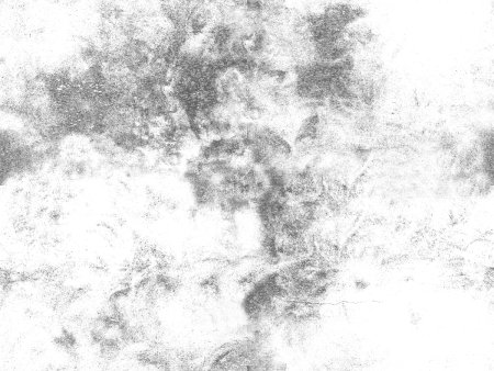 Dirt Map 3ds Max