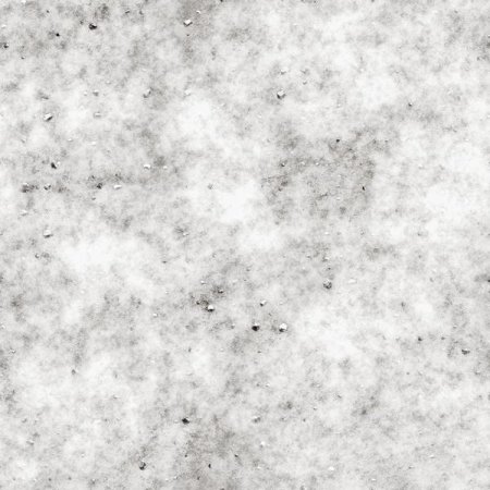 Dirt для 3d Max