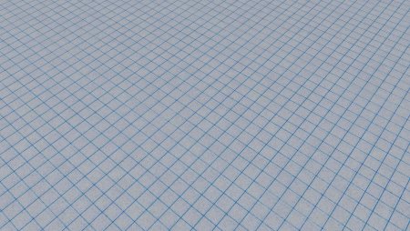 Тетрадный листок фон