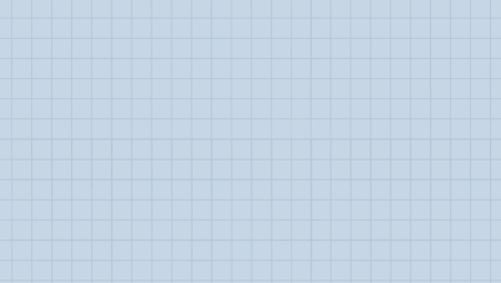 Тетрадные клетки на а4 для Word
