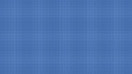 Крупная клетка
