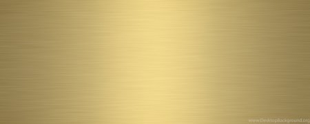 Шлифованное золото