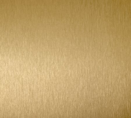 G07sk золото шлифованное