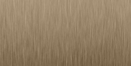 3902-GB Brushed Copper медь (3050*1220*0,8мм) БСП Resopal