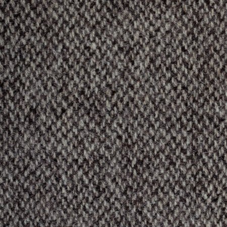 Твид текстура