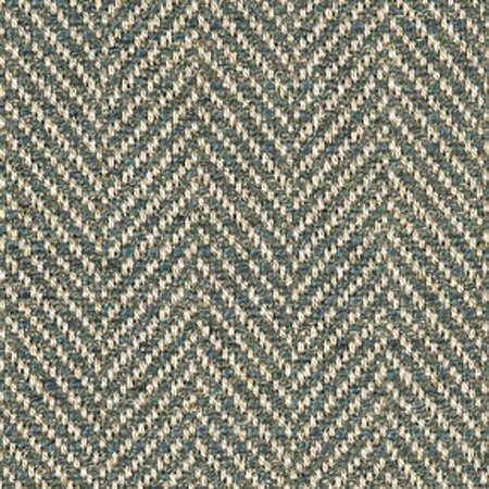 Ткань Samoa Chevron 9847/1284