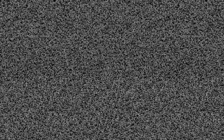 Базальт плиты текстура