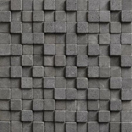 Тротуарная плитка МОЗАИКАMOSAIK