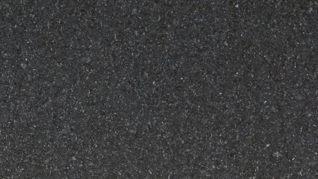 Bayramix мраморная штукатурка Mineral 492, 25 кг