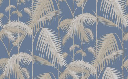 Обои Cole & son Contemporary restyled 95/1006