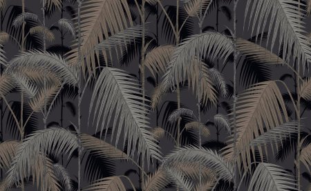 Английские обои Cole & son, коллекция Contemporary restyled,