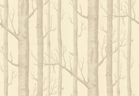 Cole & son, коллекция the Contemporary collection