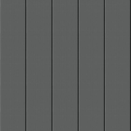 Фальц 7024 текстура