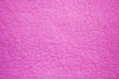 Sherpa Fleece texture