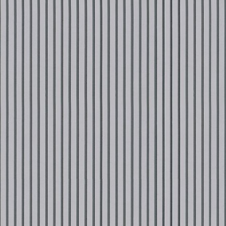 Обои Sirpi 32933