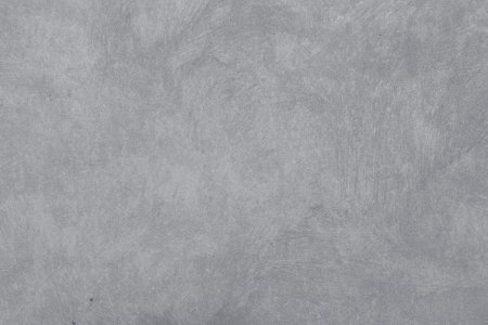 Штукатурка бархат VGT