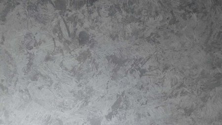 Бесшовная текстура бархатной штукатурки (42 фото)