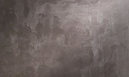 Декоративная штукатурка Decorazza Seta da Vinci