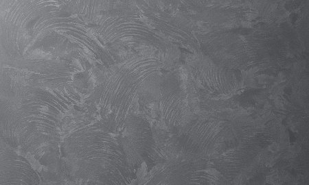 Decorazza шелк vt10-30