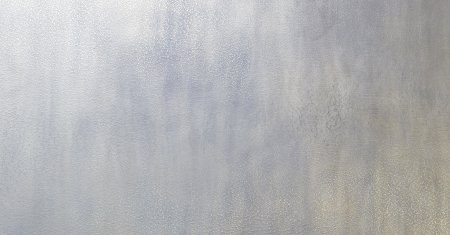 Серебро текстура бесшовная