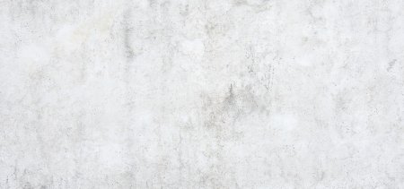 Бесшовная текстура белой патины (40 фото)