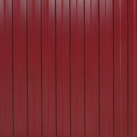 Профнастил с 8 рал 3005