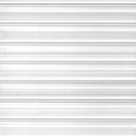 Сотовый поликарбонат 4мм зеленый(6000х2100 n)