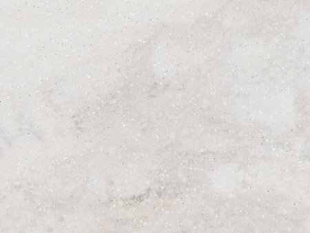 Камень corian Rain cloud