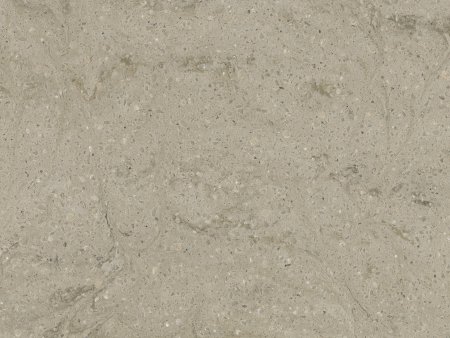 Камень corian