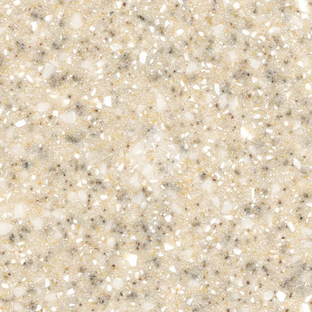 Камень Dupont corian