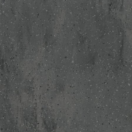 Столешница corian Carbon aggregate