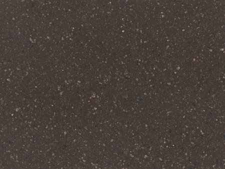 Corian Cocoa Brown