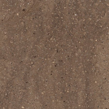 Sonora corian Dupont