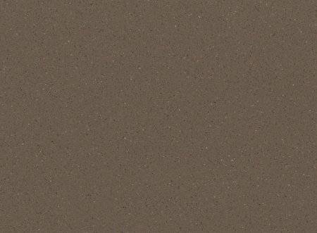 Corian Sienna Brown